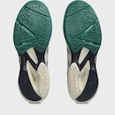 Tênis Masculino Asics Solution Speed FF 3 - Foto 6