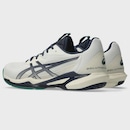 Tênis Masculino Asics Solution Speed FF 3 - Foto 7