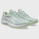 Tênis Feminino Asics Game FF - Foto 2