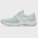 Tênis Feminino Asics Game FF - Foto 3