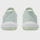 Tênis Feminino Asics Game FF - Foto 4