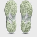 Tênis Feminino Asics Game FF - Foto 6