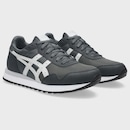 Tênis Unissex Asics Tiger Runner - Foto 2