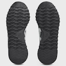 Tênis Unissex Asics Tiger Runner - Foto 6