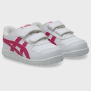 Tênis Infantil Asics Japan S Ts - Foto 2