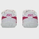 Tênis Infantil Asics Japan S Ts - Foto 4