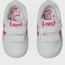 Tênis Infantil Asics Japan S Ts - Foto 5