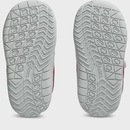 Tênis Infantil Asics Japan S Ts - Foto 6