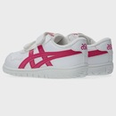 Tênis Infantil Asics Japan S Ts - Foto 7