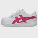 Tênis Infantil Asics Japan S Ts - Foto 8