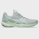 Tênis Feminino Asics Solution Speed FF 3 - Foto 1