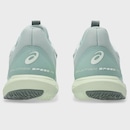 Tênis Feminino Asics Solution Speed FF 3 - Foto 4