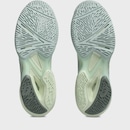 Tênis Feminino Asics Solution Speed FF 3 - Foto 6