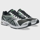 Tênis Unissex Asics Gel-Ds Trainer 14 - Foto 2