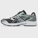 Tênis Unissex Asics Gel-Ds Trainer 14 - Foto 3