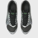 Tênis Unissex Asics Gel-Ds Trainer 14 - Foto 5