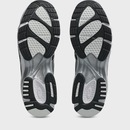 Tênis Unissex Asics Gel-Ds Trainer 14 - Foto 6