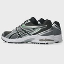 Tênis Unissex Asics Gel-Ds Trainer 14 - Foto 7