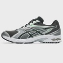 Tênis Unissex Asics Gel-Ds Trainer 14 - Foto 8