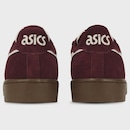 Tênis Feminino Asics Japan S Camurca - Foto 4