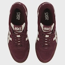 Tênis Feminino Asics Japan S Camurca - Foto 5