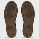 Tênis Feminino Asics Japan S Camurca - Foto 6