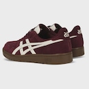 Tênis Feminino Asics Japan S Camurca - Foto 7