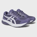 Tênis Feminino Asics Gel-Nagoya St - Foto 2