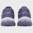 Tênis Feminino Asics Gel-Nagoya St - Foto 4