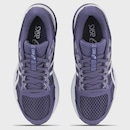 Tênis Feminino Asics Gel-Nagoya St - Foto 5