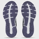 Tênis Feminino Asics Gel-Nagoya St - Foto 6