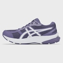 Tênis Feminino Asics Gel-Nagoya St - Foto 8