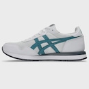 Tênis Unissex Asics Tiger Runner - Foto 3