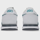 Tênis Unissex Asics Tiger Runner - Foto 4