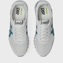 Tênis Unissex Asics Tiger Runner - Foto 5