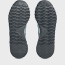 Tênis Unissex Asics Tiger Runner - Foto 6