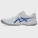 Tênis Masculino Asics Court Slide 4 - Foto 3