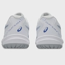 Tênis Masculino Asics Court Slide 4 - Foto 4