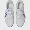 Tênis Masculino Asics Court Slide 4 - Foto 5