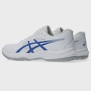 Tênis Masculino Asics Court Slide 4 - Foto 7