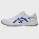 Tênis Masculino Asics Court Slide 4 - Foto 8
