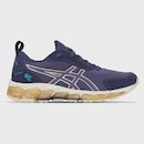 Tênis Feminino Asics Gel-Quantum 360 CTW - Foto 1