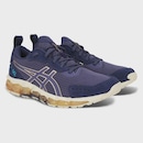 Tênis Feminino Asics Gel-Quantum 360 CTW - Foto 2