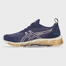 Tênis Feminino Asics Gel-Quantum 360 CTW - Foto 3