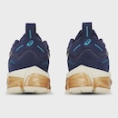 Tênis Feminino Asics Gel-Quantum 360 CTW - Foto 4