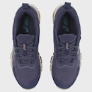 Tênis Feminino Asics Gel-Quantum 360 CTW - Foto 5