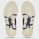 Tênis Feminino Asics Gel-Quantum 360 CTW - Foto 6