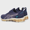 Tênis Feminino Asics Gel-Quantum 360 CTW - Foto 7