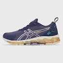 Tênis Feminino Asics Gel-Quantum 360 CTW - Foto 8