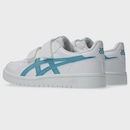 Tênis Infantil Asics Japan S PS - Foto 7